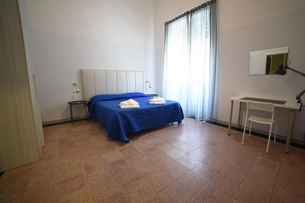 Tifeo Bed & Breakfast Catania 2*,  Italy