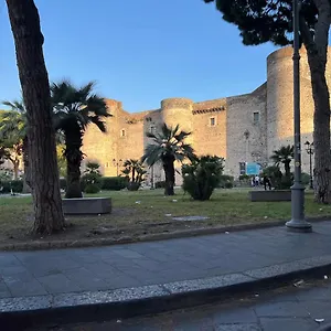Apartamento Verdi 49 Holiday CTA