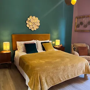 Mascagni 18: Lovely And Apartament Piza