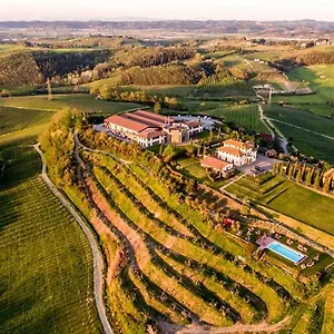 Apartamento Casale Podernovo Terricciola